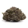 Maui Wowie