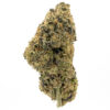 Grand Daddy Purple — buy online, same-day weed delivery in Toronto | Tropic Exotic