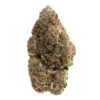 Build Your Own Hash Ounce