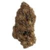 Candyland – AAA