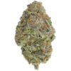 Purple Nuken