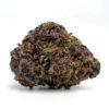 Purple Space Cookies
