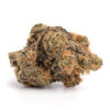 Dutch Treat