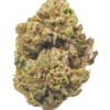 Frosted Flakes – Hybrid BULK Frosted Flakes – Hybrid BULK