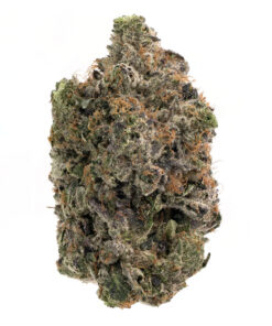 Rainbow Kush Mints