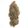 Turkish Hash