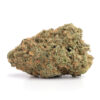 Pink Gas – AAA+