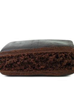 Red Lebanese Hash (Bulk)