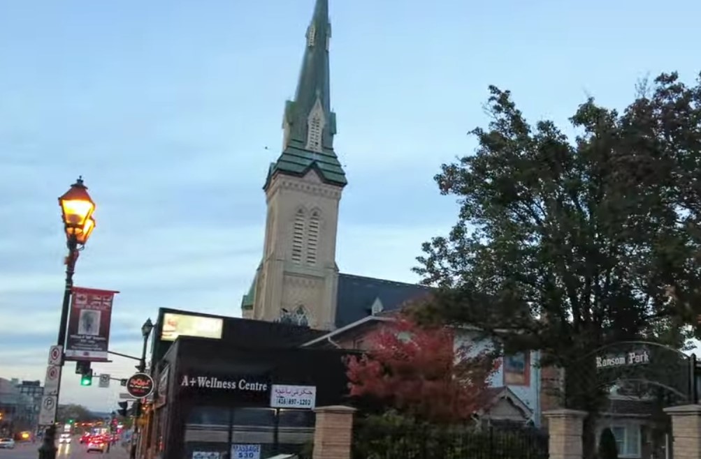Richmond Hill Cannabis Delivery Richmond Hill - Richmond Hill Cannabis Delivery