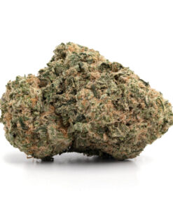 Romulan