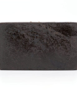 Rosin Hash