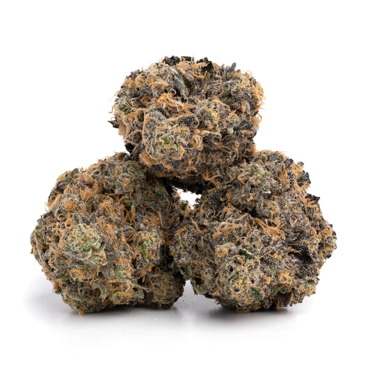 Royal Runtz - Weed Delivery Same Day - Tropic Exotic Weed
