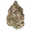 Platinum Cookies by Pluto Craft Cannabis