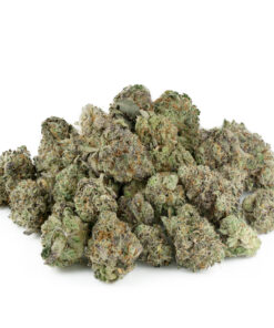 SFV OG Kush (Smalls)