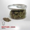 Lucky Charms – AAAA – $190/Oz