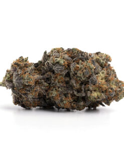 Super Silver Haze – Sativa
