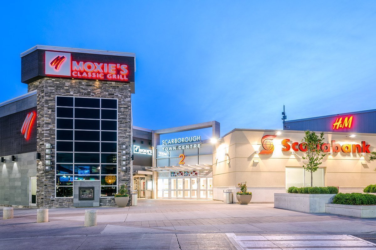 Scarborough - Best Same-Day Weed Delivery in Ottawa