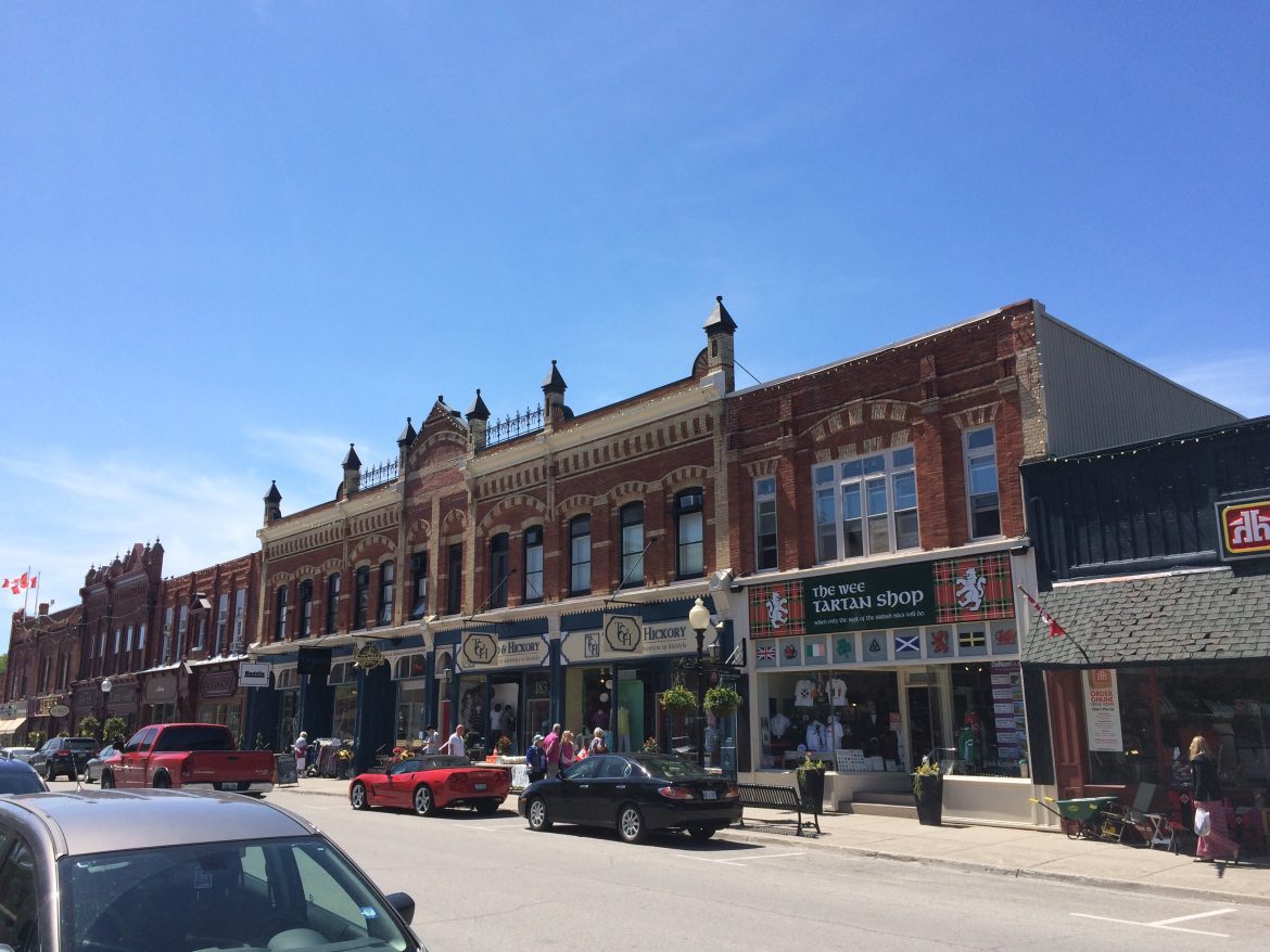 Scugog - Best Same-Day Weed Delivery in Ottawa