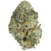 Super Lemon Haze