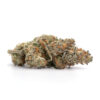 Medicated Dweebs 125mg THC (Mota)