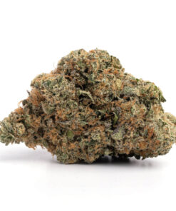Skywalker OG