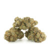 SFV OG Kush (Smalls)