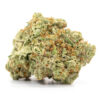 Topanga Canyon OG