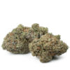 Moon Rock Peaches & Cream