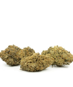 Sour Cookies