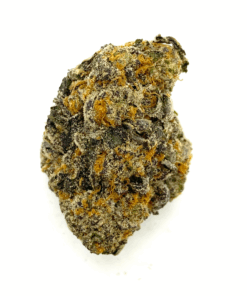 SOUR COOKIES – SATIVA