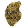 Super Silver Haze – Sativa BULK Super Silver Haze – Sativa BULK — buy online, same-day weed delivery in Toronto | Tropic Exotic