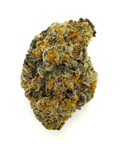SOUR COOKIES – SATIVA — buy online, same-day weed delivery in Toronto | Tropic Exotic