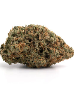 Sour Diesel