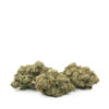 Pre-98 Bubba Kush