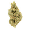 Purple Banana Breath