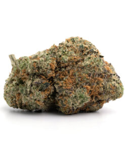Sour Tangie