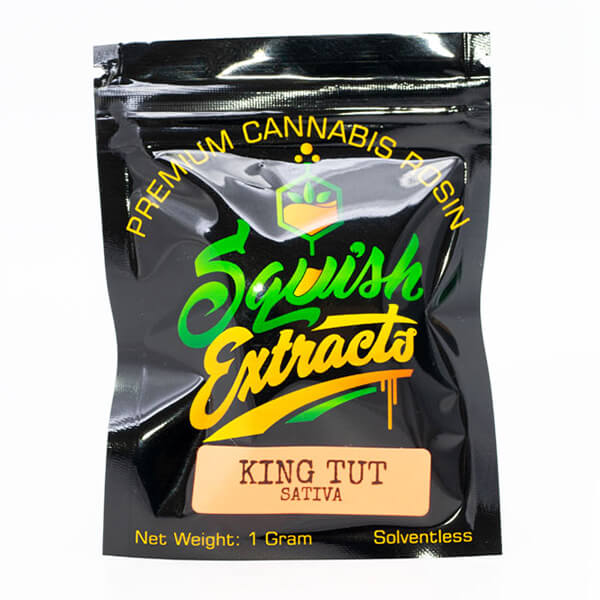 Zig Zag Rolling Paper Cones