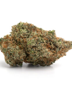 Star Wars – Hybrid