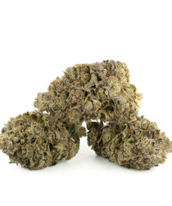 Stinky Pinky
