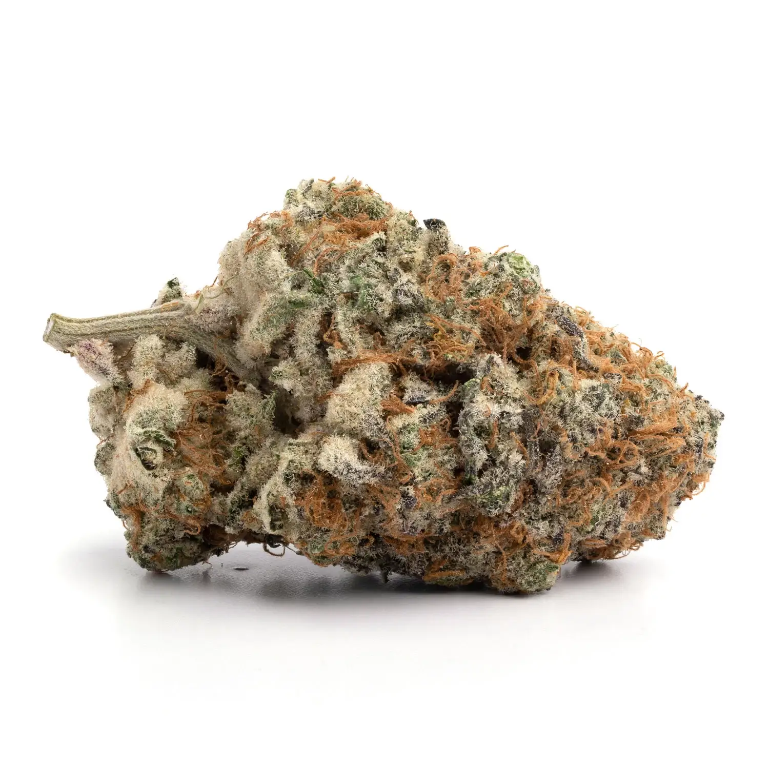 Grape God
