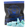 Unicorn Poop