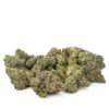 BC Kush