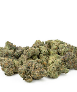 Sunset Sherbert x High Octane BX3 (Smalls)