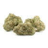 Pre-98 Bubba Kush