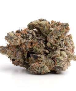 Super Glue