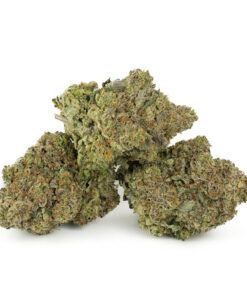 Super Skunk