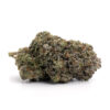 Sour Dough Smalls AA – Hybrid