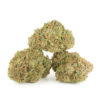 Trainwreck