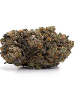 Supreme Pink – Indica