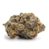 Lemon Larry OG